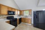 1483 Waterton Trail - Photo 9