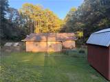 1921 Fisher Drive - Photo 1