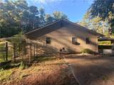 1921 Fisher Drive - Photo 2