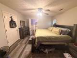 1921 Fisher Drive - Photo 3