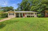 3621 Sherrydale Lane - Photo 1