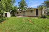 3621 Sherrydale Lane - Photo 23