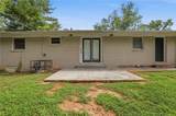 3621 Sherrydale Lane - Photo 24