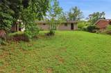 3621 Sherrydale Lane - Photo 25