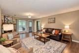 1191 Duncan Road - Photo 10