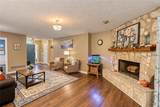 1191 Duncan Road - Photo 11