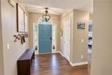 1191 Duncan Road - Photo 12