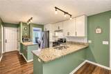 1191 Duncan Road - Photo 13
