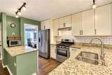 1191 Duncan Road - Photo 14