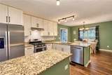 1191 Duncan Road - Photo 15