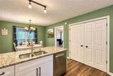 1191 Duncan Road - Photo 16