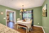 1191 Duncan Road - Photo 17