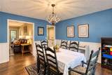 1191 Duncan Road - Photo 18