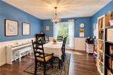 1191 Duncan Road - Photo 19