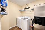 1191 Duncan Road - Photo 20