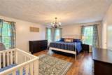 1191 Duncan Road - Photo 21