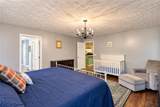 1191 Duncan Road - Photo 22