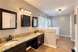 1191 Duncan Road - Photo 23