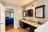 1191 Duncan Road - Photo 24