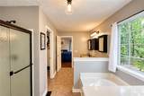 1191 Duncan Road - Photo 25