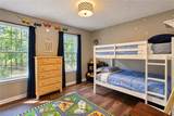 1191 Duncan Road - Photo 26