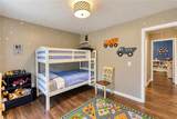 1191 Duncan Road - Photo 27