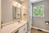 1191 Duncan Road - Photo 28