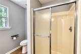 1191 Duncan Road - Photo 29