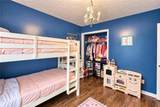 1191 Duncan Road - Photo 30