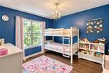 1191 Duncan Road - Photo 31