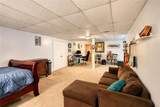 1191 Duncan Road - Photo 32
