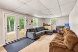 1191 Duncan Road - Photo 35