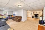 1191 Duncan Road - Photo 36