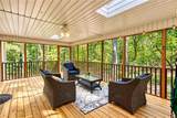 1191 Duncan Road - Photo 39