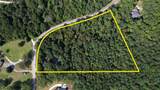 1191 Duncan Road - Photo 4