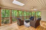 1191 Duncan Road - Photo 40