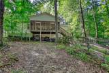 1191 Duncan Road - Photo 41
