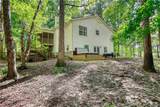 1191 Duncan Road - Photo 42