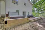 1191 Duncan Road - Photo 43