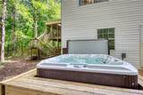 1191 Duncan Road - Photo 44