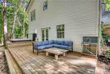 1191 Duncan Road - Photo 45