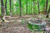 1191 Duncan Road - Photo 47