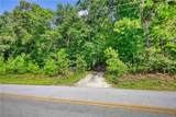1191 Duncan Road - Photo 48