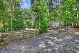 1191 Duncan Road - Photo 49