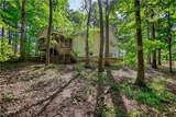 1191 Duncan Road - Photo 5