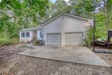 1191 Duncan Road - Photo 50