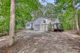 1191 Duncan Road - Photo 51