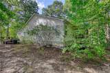 1191 Duncan Road - Photo 52