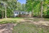 1191 Duncan Road - Photo 53