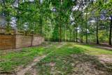 1191 Duncan Road - Photo 54